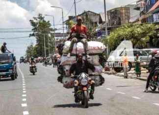 Promoting Diplomacy and Peaceful Mobilization in M23/AFC Goma: Jean-Baptiste Kasekwa’s Plea promoting-diplomacy-and-peaceful-mobilization-in-m23afc-goma-jean-baptiste-kasekwas-plea