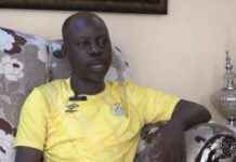 Qualification Goal for DR Congo U17 in CAN Tournament qualification-goal-for-dr-congo-u17-in-can-tournament