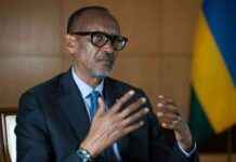 RDC calls on UN Human Rights Council to hold Rwanda accountable rdc-calls-on-un-human-rights-council-to-hold-rwanda-accountable