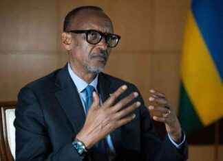 RDC calls on UN Human Rights Council to hold Rwanda accountable rdc-calls-on-un-human-rights-council-to-hold-rwanda-accountable