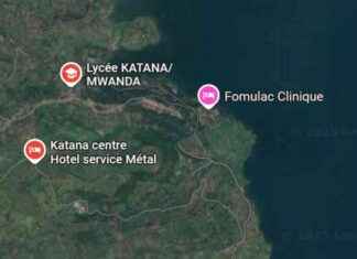 Rebels of AFC/M23 Conquer Kabamba and Katana in Kabare Territory rebels-of-afcm23-conquer-kabamba-and-katana-in-kabare-territory