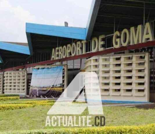 Recommendation to Reopen Goma Airport and Supply Routes: SADC-EAC Summit recommendation-to-reopen-goma-airport-and-supply-routes-sadc-eac-summit