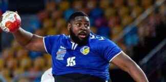 Rwanda 2026 Handball Competition: DRC Requests Venue Change rwanda-2026-handball-competition-drc-requests-venue-change