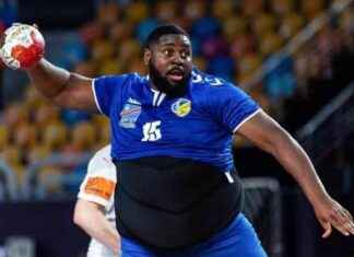 Rwanda 2026 Handball Competition: DRC Requests Venue Change rwanda-2026-handball-competition-drc-requests-venue-change