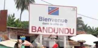 Spoliation of Bandundu Airport Land: Kin-key Mulumba Considers Legal Action against Perpetrators spoliation-of-bandundu-airport-land-kin-key-mulumba-considers-legal-action-against-perpetrators