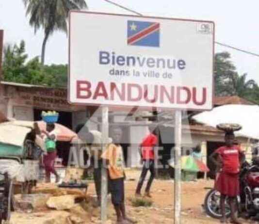 Spoliation of Bandundu Airport Land: Kin-key Mulumba Considers Legal Action against Perpetrators spoliation-of-bandundu-airport-land-kin-key-mulumba-considers-legal-action-against-perpetrators