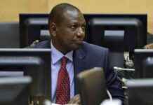 Supporting the Nairobi-Luanda Initiative for the Success of DRC supporting-the-nairobi-luanda-nitiative-for-the-success-of-drc