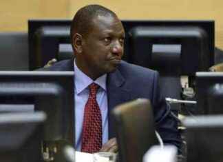 Supporting the Nairobi-Luanda Initiative for the Success of DRC supporting-the-nairobi-luanda-nitiative-for-the-success-of-drc