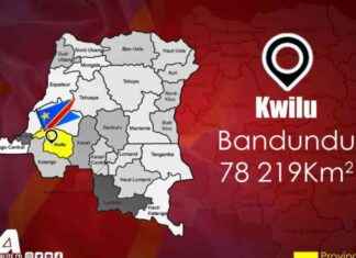 UDPS demands suspension of Kwilu governor in power struggle udps-demands-suspension-of-kwilu-governor-in-power-struggle