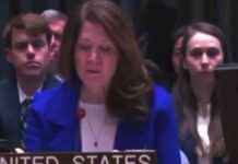 USA Urges Immediate End to Mineral Purchase from M23-controlled Areas usa-urges-mmediate-end-to-mineral-purchase-from-m23-controlled-areas