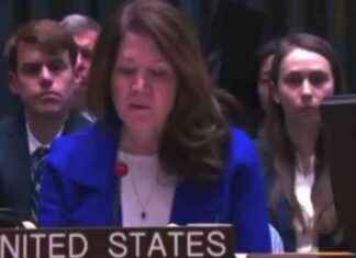 USA Urges Immediate End to Mineral Purchase from M23-controlled Areas usa-urges-mmediate-end-to-mineral-purchase-from-m23-controlled-areas