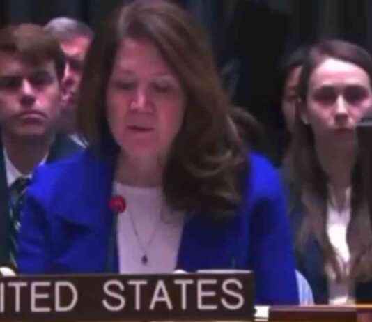 USA Urges Immediate End to Mineral Purchase from M23-controlled Areas usa-urges-mmediate-end-to-mineral-purchase-from-m23-controlled-areas