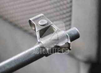 Violent clashes between FARDC and Wazalendo in Uvira: ten reported dead, city in widespread panic violent-clashes-between-fardc-and-wazalendo-in-uvira-ten-reported-dead-city-in-widespread-panic