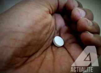 WHO Warns of Essential Medicine Shortage in Minova, Humanitarian Access Blocked who-warns-of-essential-medicine-shortage-in-minova-humanitarian-access-blocked