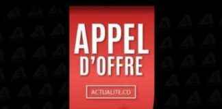 Acquisition de matériel roulant pour équipes du CTR acquisition-de-matriel-roulant-pour-quipes-du-ctr