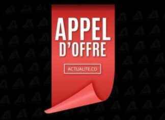 Acquisition de matériel roulant pour équipes du CTR acquisition-de-matriel-roulant-pour-quipes-du-ctr