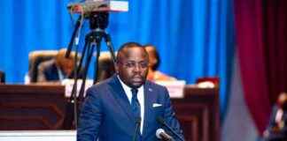 Amendement de loi finance publique par Député Flory Mapamboli amendement-de-loi-finance-publique-par-dput-flory-mapamboli