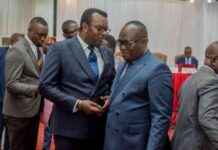 Audit des membres du gouvernement pour la défense et sécurité audit-des-membres-du-gouvernement-pour-la-dfense-et-scurit