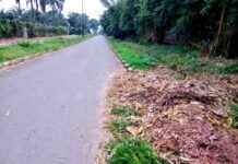 Clean City Initiative: Overcoming Obstacles in Mbuji-Mayi’s Road Development clean-city-nitiative-overcoming-obstacles-in-mbuji-mayis-road-development