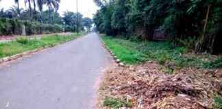 Clean City Initiative: Overcoming Obstacles in Mbuji-Mayi’s Road Development clean-city-nitiative-overcoming-obstacles-in-mbuji-mayis-road-development