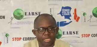 Coalition Congo Calls for Renegotiation of Ventora Agreement coalition-congo-calls-for-renegotiation-of-ventora-agreement