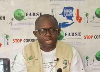 Coalition Congo Calls for Renegotiation of Ventora Agreement coalition-congo-calls-for-renegotiation-of-ventora-agreement