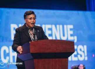 Combatting Corruption and Promoting Patriotism for National Development combatting-corruption-and-promoting-patriotism-for-national-development