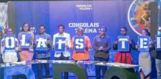 Empowering Congolese Unity: Campagne Telema for National Defense empowering-congolese-unity-campagne-telema-for-national-defense