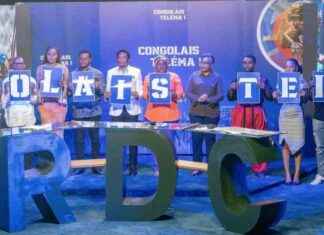 Empowering Congolese Unity: Campagne Telema for National Defense empowering-congolese-unity-campagne-telema-for-national-defense