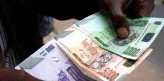 Enhancing Financial Transparency: UNIS Proposes Publishing Public Officials’ Salaries enhancing-financial-transparency-uns-proposes-publishing-public-officials-salaries