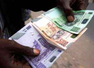 Enhancing Financial Transparency: UNIS Proposes Publishing Public Officials’ Salaries enhancing-financial-transparency-uns-proposes-publishing-public-officials-salaries