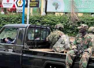 EU Sanctions Rwandan Army Officers and M23 Leaders in East DRC eu-sanctions-rwandan-army-officers-and-m23-leaders-in-east-drc