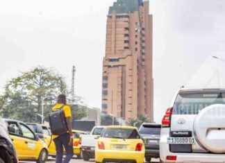 Extended Deadline: RDC Government Grants Moratorium until June 30 extended-deadline-rdc-government-grants-moratorium-until-june-30