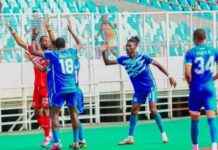 Ligue 1: Celeste Fc and Kuya Sport Draw Match ligue-1-celeste-fc-and-kuya-sport-draw-match