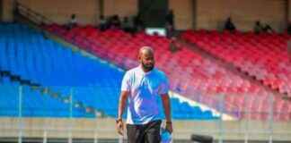 Ligue 1: Focus on Our Capabilities, Not Opponents (Youssoupha Dabo) ligue-1-focus-on-our-capabilities-not-opponents-youssoupha-dabo