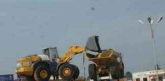 Illegal Hosting of Congolese and Zambian Nationals by Chinese in Kolwezi llegal-hosting-of-congolese-and-zambian-nationals-by-chinese-in-kolwezi