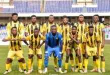 Maniema Union solidifies position against Kuya Sport in Ligue 1 maniema-union-solidifies-position-against-kuya-sport-in-ligue-1
