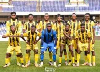 Maniema Union solidifies position against Kuya Sport in Ligue 1 maniema-union-solidifies-position-against-kuya-sport-in-ligue-1