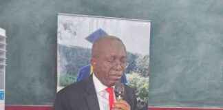 Matata denounces political pressures in Bukangalonzo trial matata-denounces-political-pressures-in-bukangalonzo-trial