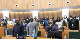 Implementing SADC-EAC Summit Directives: Military and Political Interventions Needed mplementing-sadc-eac-summit-directives-military-and-political-nterventions-needed