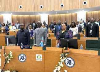 Implementing SADC-EAC Summit Directives: Military and Political Interventions Needed mplementing-sadc-eac-summit-directives-military-and-political-nterventions-needed