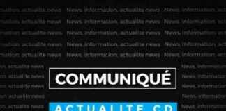 Orion Oil Denies Allegations of Involvement in Country Destabilization Plot orion-oil-denies-allegations-of-nvolvement-in-country-destabilization-plot