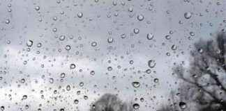 Over 100 Houses Damaged by Rain in Inongo, Maï-Ndombe over-100-houses-damaged-by-rain-in-nongo-ma-ndombe