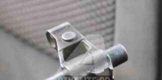 Rebels of AFC/M23 Occupy Kaziba Centre in Walungu, Sud-Kivu rebels-of-afcm23-occupy-kaziba-centre-in-walungu-sud-kivu