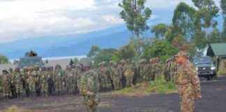 Is Luanda’s proposed dialogue the only solution after failed EAC and SADC military interventions in DRC? s-luandas-proposed-dialogue-the-only-solution-after-failed-eac-and-sadc-military-interventions-in-drc