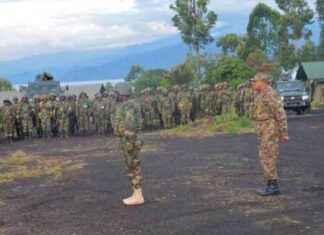 Is Luanda’s proposed dialogue the only solution after failed EAC and SADC military interventions in DRC? s-luandas-proposed-dialogue-the-only-solution-after-failed-eac-and-sadc-military-interventions-in-drc