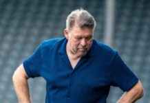 Sanga Balende: A Difficult Team to Handle in Ligue 1 sanga-balende-a-difficult-team-to-handle-in-ligue-1