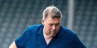 Sanga Balende: A Difficult Team to Handle in Ligue 1 sanga-balende-a-difficult-team-to-handle-in-ligue-1