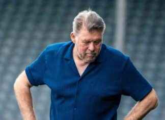 Sanga Balende: A Difficult Team to Handle in Ligue 1 sanga-balende-a-difficult-team-to-handle-in-ligue-1