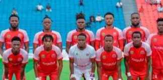 Tanganyika secures crucial win against Malole tanganyika-secures-crucial-win-against-malole